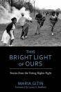 This Bright Light Of Ours - Preview