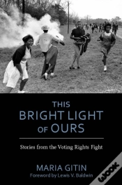 Capa do artigo This Bright Light Of Ours