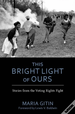 Capa do artigo This Bright Light Of Ours