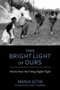 This Bright Light Of Ours - Preview