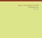 This brings us to, volume 1 - CD - Preview