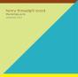 This brings us to, volumes I & II - Vinil - Preview