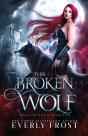 This Broken Wolf - Preview