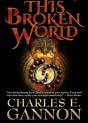 This Broken World - Preview