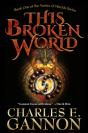 This Broken World - Preview