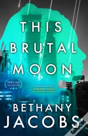 Capa do artigo This Brutal Moon