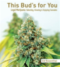 This Bud'S For You - Preview
