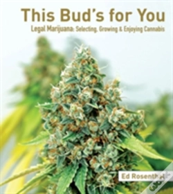 Capa do artigo This Bud'S For You