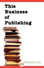 This Business Of Publishing - Preview