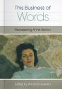 This Business Of Words - Preview
