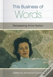 Capa do artigo This Business Of Words