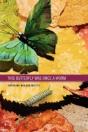 This Butterfly Was Once A Worm - Preview