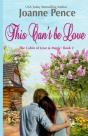 This Can'T Be Love - Preview