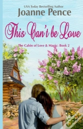 This Can'T Be Love