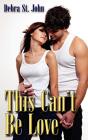 This Can'T Be Love - Preview