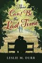 This Can'T Be The Last Time - Preview