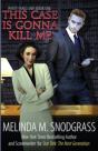 This Case Is Gonna Kill Me - Preview