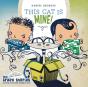 This Cat Is Mine! - Preview