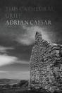 This Cathedral Grief - Preview