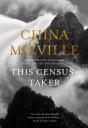 This Census-Taker - Preview