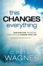 This Changes Everything Â€“ How God Can Transform Your Mind And Change Your Life - Preview