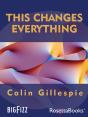 This Changes Everything - Preview