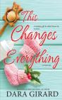 This Changes Everything - Preview