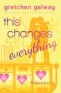 This Changes Everything - Preview