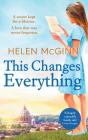 This Changes Everything - Preview