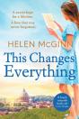 This Changes Everything - Preview