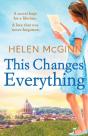 This Changes Everything - Preview