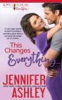 This Changes Everything - Preview