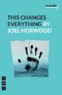 This Changes Everything - Preview