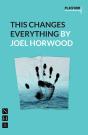 This Changes Everything - Preview