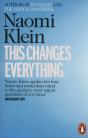 This Changes Everything - Preview