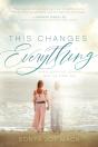 This Changes Everything - Preview
