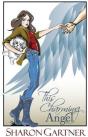 This Charming Angel - Preview