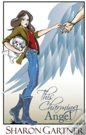 Capa do artigo This Charming Angel
