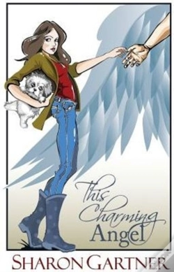 Capa do artigo This Charming Angel