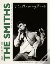 Capa do artigo This Charming Band