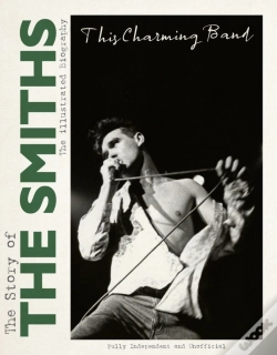 Capa do artigo This Charming Band