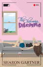 This Charming Dilemma - Preview
