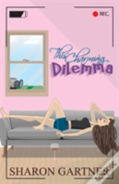 This Charming Dilemma
