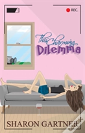 Capa do artigo This Charming Dilemma