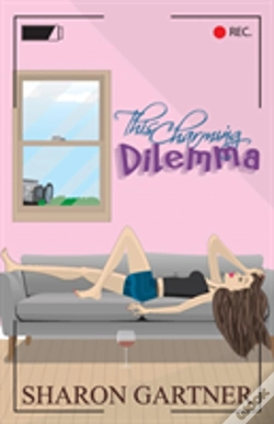 Capa do artigo This Charming Dilemma