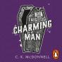 This Charming Man - Preview