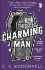 This Charming Man - Preview