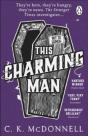 This Charming Man - Preview