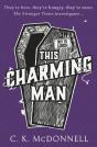 This Charming Man - Preview