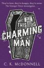 This Charming Man - Preview